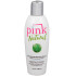 Pink Natural Glijmiddel op Waterbasis 140 ml