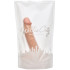 Willie City Classic Realistische Dildo met Zuignap 23 cm