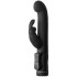Sinful Mr Big G-Spot Oplaadbare Rabbit Vibrator