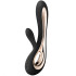LELO Soraya 2 Oplaadbare Rabbit Vibrator