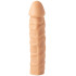 Willie City Realistische Dildo 19 cm