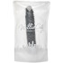 Willie City Realistische Dildo 30 cm