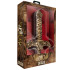The Realm Drago Lock-On Sword Handvat