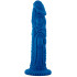 The Realm Draken Lock-On Dildo 19 cm