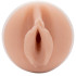 Fleshlight Girls Kendra Lust True Lust