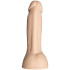 Fleshjack Brent Corrigan Realistische Dildo 21 cm
