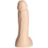 Fleshjack Brent Corrigan Realistische Dildo 21 cm