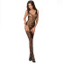 Passion Betty Kanten Catsuit