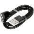 Sinful USB-oplader M2