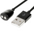 Sinful USB-oplader M4