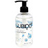 Lubido Glijmiddel op Waterbasis 250 ml