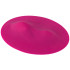 You2Toys Vibe Pad Handsfree Clitorisvibrator
