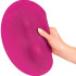 You2Toys Vibe Pad Handsfree Clitorisvibrator