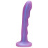 Tantus Charmer Siliconen Dildo 19 cm
