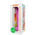Tantus Charmer Siliconen Dildo 19 cm