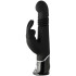 Fifty Shades of Grey Greedy Girl Thrusting G-Spot Rabbit Vibrator