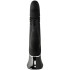 Fifty Shades of Grey Greedy Girl Thrusting G-Spot Rabbit Vibrator