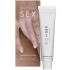 Slow Sex Finger Play Glijmiddel op Waterbasis 30 ml