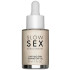 Slow Sex by Bijoux Haar- en Huidolie met Glitter 30 ml