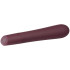 Amaysin Pleasure Wand Vibrator
