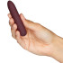 Amaysin Power Oplaadbare Bullet Vibrator