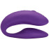 We-Vibe Chorus Koppelvibrator met Afstandsbediening en App