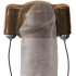 Classix Eikelvibrator