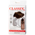 Classix Eikelvibrator
