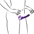 Strap-On-Me Buigzame Strap-On Medium