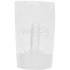 Willie City Realistische Dildo met Zuignap 22 cm