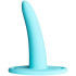CalExotics She-Ology Vaginale Dilatatorset 