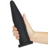 Tantus Inner Band Trainer Buttplug