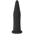 Tantus Inner Band Trainer Buttplug