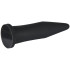 Tantus Inner Band Trainer Buttplug