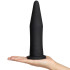 Tantus Inner Band Trainer Buttplug