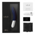 LELO Billy 2 Oplaadbare Anale Vibrator