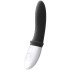 LELO Billy 2 Oplaadbare Anale Vibrator