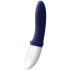 LELO Billy 2 Oplaadbare Anale Vibrator