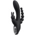 Sinful Triple Fun Oplaadbare Tarzan Vibrator