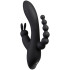 Sinful Triple Fun Oplaadbare Tarzan Vibrator