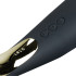 LELO Smart Wand 2 Large