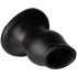 Oxballs Pig Hole Tunnel Plug Small