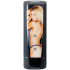 Kiiroo Onyx+ Teledildonic Jessica Drake Masturbator