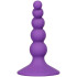 baseks Beaded Beginners Buttplug