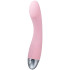 Svakom Amy Oplaadbare G-Spot Vibrator