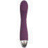 Svakom Amy Oplaadbare G-Spot Vibrator