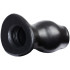 Oxballs Pig Hole 4 Tunnel Plug XL