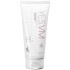 YES VM Vaginale Vochtinbrengende Gel 100 ml