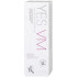 YES VM Vaginale Vochtinbrengende Gel 100 ml