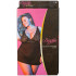 Magic Silk 'Fly Away' Babydoll Set Plus SIze